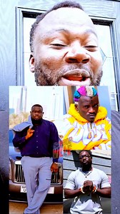 100K views · 649 reactions | BREAKING NEWS Nigerian entertainment billionaire SOSO is putting ₦120 MILLION on the table for a boxing match between VDM and Portable! Winner walks away with ₦100 MILLION, while the loser still grabs ₦20 MILLION. But the shocking part? Ratels are scared for VDM | CT Naija | Facebook