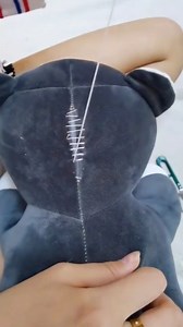 Very useful tricks for women 👍 | Women Life