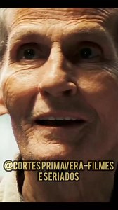 29K views · 1K reactions | O snipper mais letal que verás...  O atirador - 2007 #CinemaClips #MovieMoments #FilmClips #MovieMagic | Cortes Primavera - Filmes e Seriados | Facebook