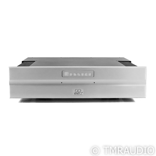 Bryston 2B SST2 Stereo / Mono Power Amplifier; 2BSST2; 17‚Äù