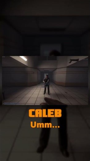 The Pink One #scpsl #scpsecretlaboratory #gaming #clips