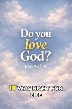 The Work of Jesus Christ: Victory Over Sin, Death, and the Adversary