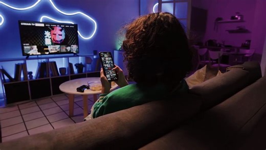 Key Features That Make IPTV Stream Player Stand Out