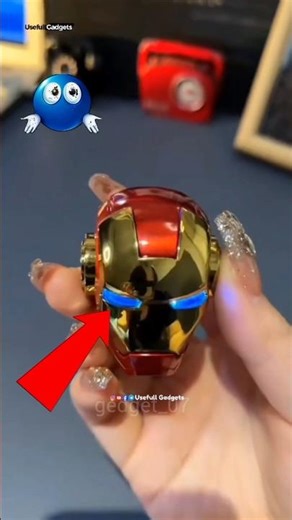 3 Super Gadgets That ll 🤯💥Blow Your Friend’s Mind #CrazyGadgets #TechShorts #PocketTV