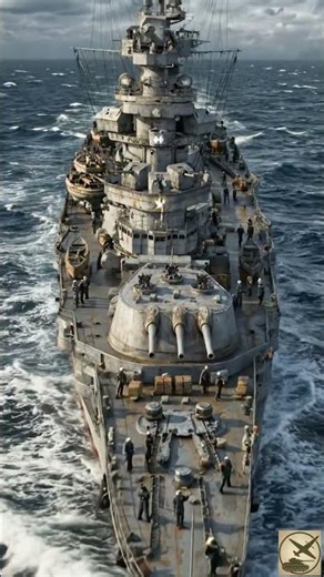 Parizhskaya Kommuna —Sevastopol— The Siege Black Sea Dreadnought WWII