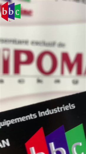 Pour plus d'information n’hésitez pas à nous contacter au téléphone ou bien nous visiter au sein de notre show-Room : 📌 SHOWROOM ORAN : en face AZ mall 📞05.60.20.24.95 📞05.55.59.55.43 📞05.60.59.55.43