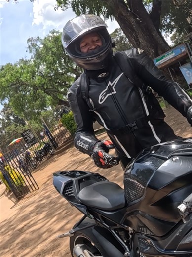 He Keeps Time 😂😂😂 or rather time keeps him 😂😂😂