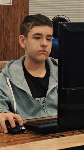 Kelajak Mutaxassislari "Sensorika"da Yetishib Chiqmoqda! 👩‍💻👨‍💻 #Shorts #Programming