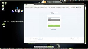 Heimnetz ohne Werbung mit AdGuard auf dem RaspberryPI