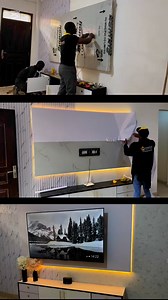 11K views · 57 reactions | Trusted approved and Tested….Haven Wallpaper | The Maangis | Facebook