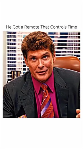 Anshu | 🎬 Movie: Click (2006) 😂 Genre: Comedy • Drama • Fantasy ⏱️ Runtime: 1h 47m ⭐ Rating: 6.4/10 (IMDb) 📍 Starring: Adam Sandler, Kate... | Instagram