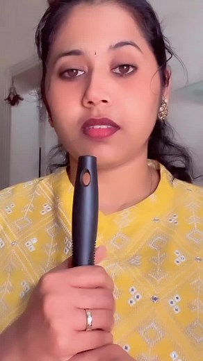 🦋🦋🦋🧿#queenofpearls #ottakalana #viral #qatar🇶🇦 #viralvideostiktok #gg99 #2023 #1M #foryou #nursesoftiktok #fyp #cookwithme #tiktokmalayalam #qatar2023