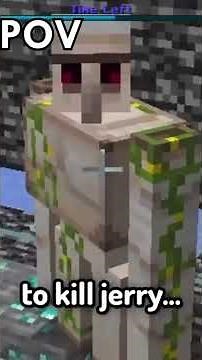 ‪@Kenadian‬ VS ‪@AlphaMC‬ #minecraft #minecraftchallenge #minecraftescape