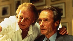 R.I.P. Wolfgang Petersen, director of The NeverEnding Story and Air Force One dead at 81