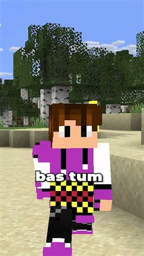 Top 3 COOLEST Minecraft Mods You NEED to Try 🔥#minecraft