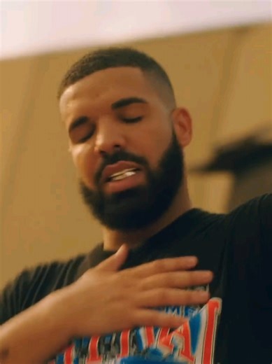 Drake - In My Feelings Lyrics #drake #inmyfeelings #nostalgia #lyrics #fyp