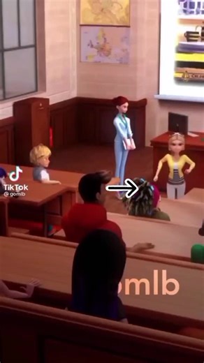 Videos de jesustorres.climaz (@jesustorres.climaz) con “”