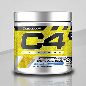 23K views · 215 reactions | "One of the very best things about Bodybuilding.com is that they always deliver on what they promise." "My last order, came in a timely fashion, at a discounted price, with the latest Train magazine." "Customer service is always top notch." ⭐⭐⭐⭐⭐ | Bodybuilding.com | Facebook