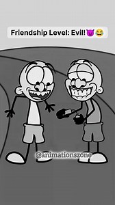 His Pants Exploded! 😅(Animation meme) #facbookreels #fbreels #viralreels #funnyreels #commedy #memes #animation #animationmemes #foryou #foryoupage #typ #viral #Bangladesh #usa #uk #FacebookContestReels | Animation's Zone