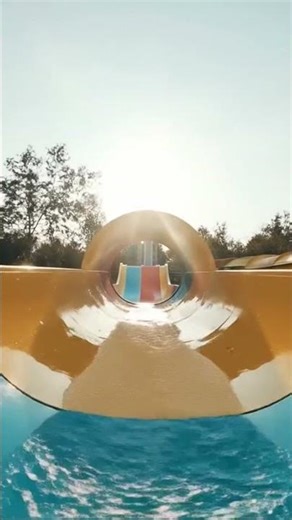 Water Slide 🌊 | Playful Hip Hop Type Beat (Jingle-Style Bounce)
