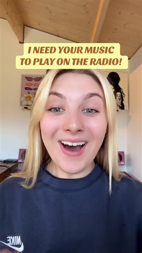 Call for New Music Submissions to Phoenix FM