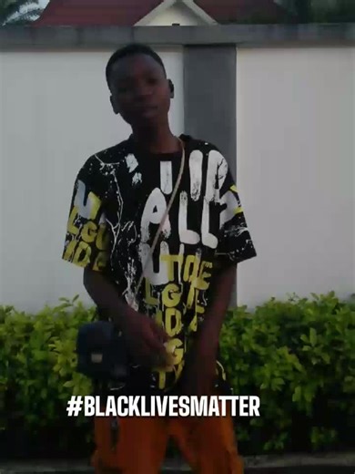 Vidéos de abotoaboto (@abotoaboto) avec son original - abotoaboto