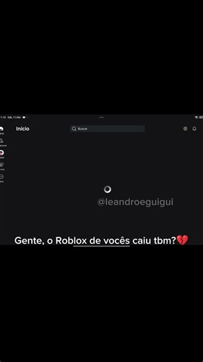 Título no vídeo • #roblox#katseye#fyyyyyyyyyyyyyyyy