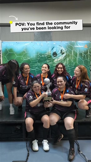 At Conduent, people come together to support, inspire, and grow, building connections that goes beyond the workplace. 🤩 Apply today at Conduent and discover a community where your career can thrive. ✨ Link in bio. #ConduentGuatemala #guatemala🇬🇹 #LifeAtConduent #applynow #fyp