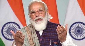 PM Kisan samman Nidhi installment: PM Modi to interact with farmers today, transfer Rs 18,000 crore into 9 crore accounts