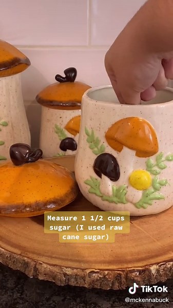 Dandelion Syrup Tutorial: Step-by-Step Recipe and Tips