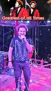 Human Sagar #livestream #2024 #rourkela #trending #music #singer #viral #odia #odisha #youtube #yt