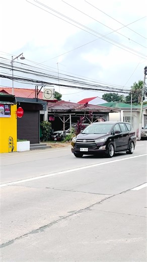 Ultimate Guide to Toyota Innova Customizations