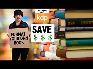 Formatting Manuscripts with Microsoft Word