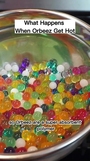 367K views · 5.2K reactions | Endless bouncing balls #reels #scienceexperiments #science #physics #orbeez #theactionlab | The Action Lab | Facebook