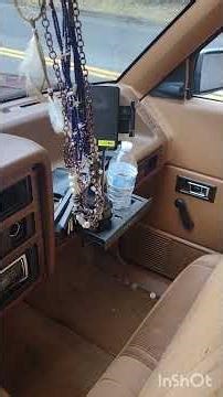 UNTITLED (((BASS SHADE)))