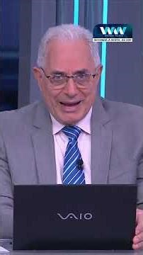 Waack: Trump improvisa e confunde na guerra contra o Irã | CNN Brasil