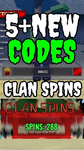 *NEW* ALL WORKING HEAVENLY UPDATE CODES FOR KAIZEN ROBLOX IN FEBURARY 2026 | KAIZEN CODES #roblox