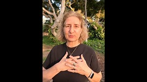 27 reactions · 4 comments | Meet Gita Ray , one of the iconic manta rays of Kona. Gita was named after my mom, who came to Hawaii to swim with manta rays several times over the years and holds the record for the oldest participant! | Manta Ray Advocates Hawaii | Facebook