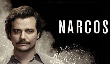 Narcos 1.Sezon 2.Bölüm izle Tek Parça | Ddizi