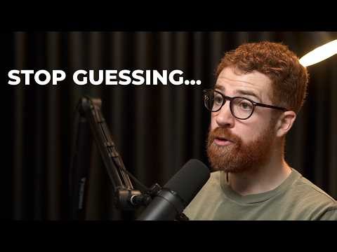 Monte Carlo Forecasting Explained (Agile & Product Delivery)