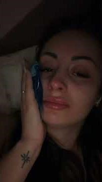 Le courage pendant… le contrecoup après…😋 #short #shorts #saicetter