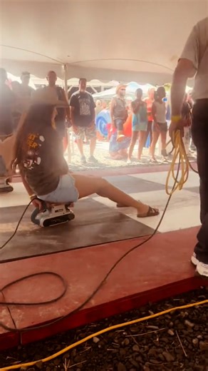 I never knew this was a thing? 😂 | LADbible