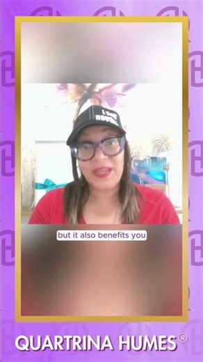 What Is Title Insurance and Why Do You Need It