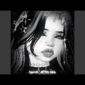SMOKE IT OFF! MEGA MIX SLOWED