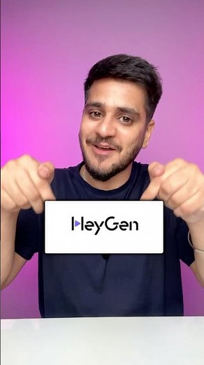 How to Translate Your Videos into Other Languages With AI