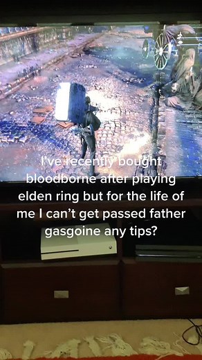 Beginner Tips for Bloodborne - Ultimate Guide for New Players