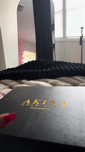 AKIRA Gold Dumisani Black Wedge Open Toe Bootie Review