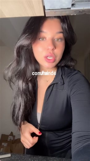 HAUL COMPLÉMENTS ALIMENTAIRES ENFT 💅🏻 Je viens de recevoir mes compléments … j’ai trop hâte de voir les résultats !! • Collagène marin 🌊 → objectif : peau plus ferme glow • Zinc ⚡️ → pour calmer mes imperfections • Sea moss 🌿 → j’ai entendu que c’était incroyable pour la digestion énergie 🙏Petit rappel : il faut tjrs prendre son collagène marin avec de la vitamine C pour optimiser son absorption!! ✨ Bon les baddies je vais être régulière of course vous connaissez votre go et je reviens avec