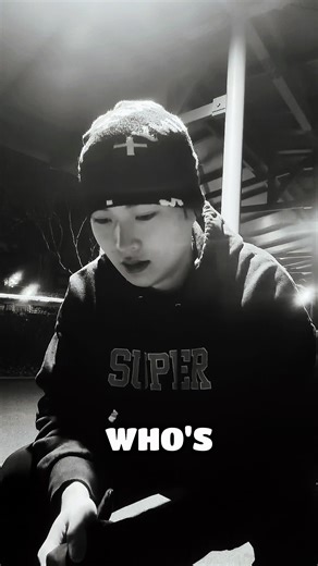 Back and Chest Workout for Cold Weather