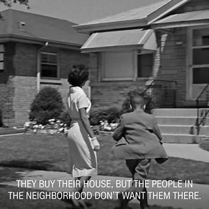 203 reactions · 22 shares | Shaken or stirred? What’s the best way to enjoy a martini? From #JamesBond to #MyFairLady, it’s all about the 60’s Tonight at 9p ET/PT. There’s only two more episodes left of #CNNTheMovies | CNN Original Series | Facebook